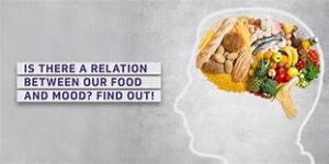 food mood