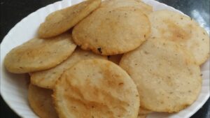 neyypathiri