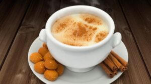 salep