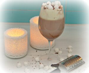 amarula