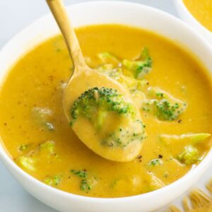 brocolli