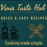 Vinis Taste Hub