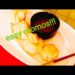 Easy Momos