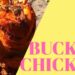 Bucket Chicken