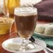 irish coffee