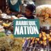 bbqNation