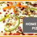 pizza-without-oven