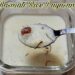 basmati-rice-payasam