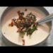 peanut-chutney-cinu