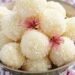 coco laddoo