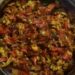 egg-bhurjji