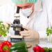 food science