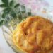 Healthy Gooseberry Chutney