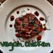 vegan-chicken