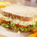 egg salad