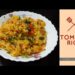 tomato-rice