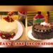 cake-decoration