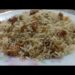 easy-veg-pulao