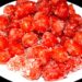 thaen mithai