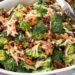 brocolli