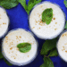 lassi