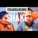 chakkakuru-shake
