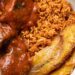 jollof