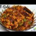 manchurian