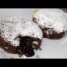 choco lava