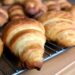 croissants