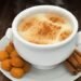 salep