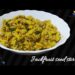 jackfruit seed
