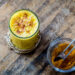 turmeric elixir