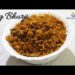 egg bhurji