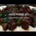 liver