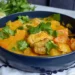 butternut