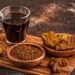 chaga