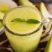 honeydew