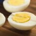 egg
