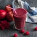 berry