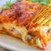 lasagne