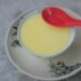 steam egg