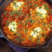 Shakshuka
