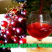 Easiest Grape Wine !!