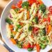 pasta prim
