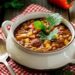 lent chilli